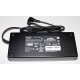 Sony ACDP-160D01 Television AC Adaptor