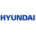 HYUNDAI REMOTES